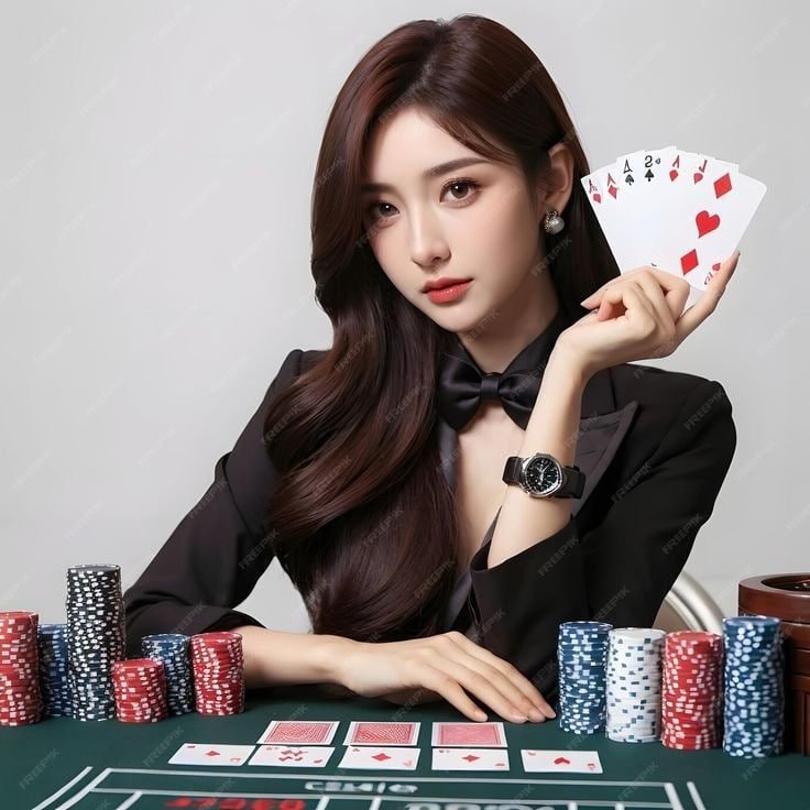 99bet