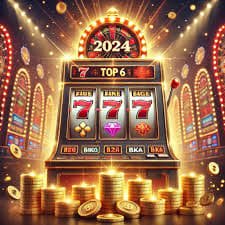 99bet